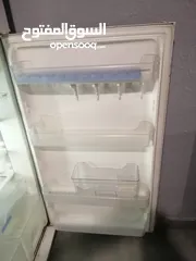  12 كورنر وصوفه ثلاثيه وثلاجه