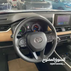  14 TOYOTA_RAV4_2023