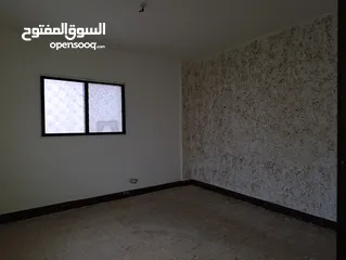  7 شقة للإيجار