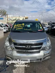  2 هيونداي جراند 2014 حره جمرك جديد كاش او اقساط عن طريق المعرض