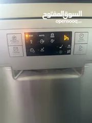  3 جلايه لون فضي