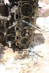  3 كيا سبورتج
