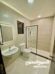  5 شقة غير مفروشة للايجار في دير غبار  ( Property 43220 )-174963783
