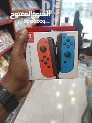  1 Nintendo switch controller