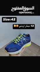  30 حذاء رياضة نايكي أوروبي وكالة