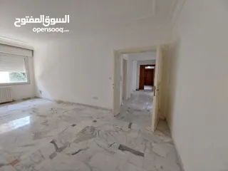 16 شقة للايجار في عبدون  ( Property 33776 )-175106972