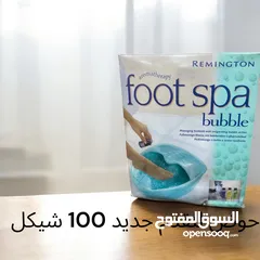  10 قطع متنوعة ولايوجد اي خلل في اي منتج