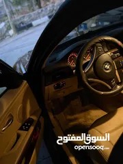  3 Bmw 320  موديل 2007