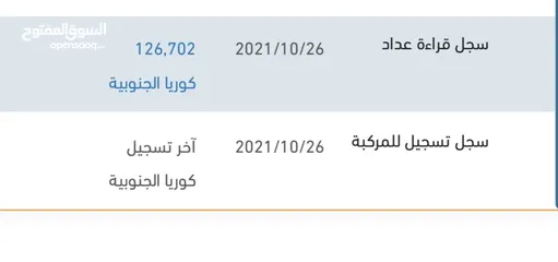  30 هيونداي سوناتا موديل 2018 هايبرد نظيفة جدا جدا بحال الشركة للبيع بداعي السفر