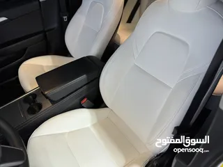  7 تيسلا 3 Tesla model  2021