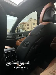  13 سبورتاج هايبرد 2023 - فل مسكر مع بانوراما - عداد قليل - غرفه مميزه جداً - سعر مميز جداً ع الكاش