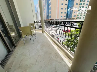  1 Luxurious Apartment For Rent In Juffair