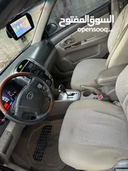  3 كيا سيراتو