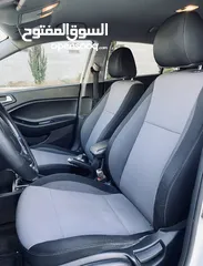  8 ميني جيب مميز من هيونداي i20 Active للبيع