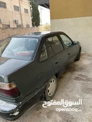  3 دايو موديل 1996