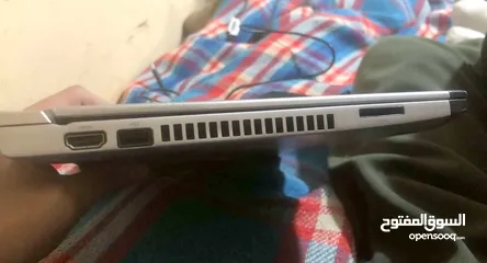  2 لابتوب Dell Latitude 3330 Core i5