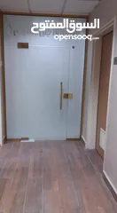  30 سيكوريت بي اقل لاسعار متر 23