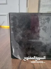  3 شاشة اندرويد للبيع