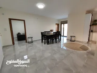  12 روف للبيع – بيتونيا في موقع مميز – جاهز للسكن الفوري