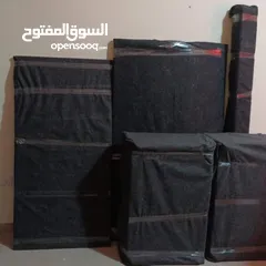  22 شركة لنقل الاثاث الاعمارات 24 7  Movers Pac فك والتغليب لنقل والتركيب الستارة تركيب  شقق فيلا مكاتب