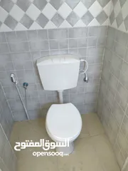  18 مكتب للايجار