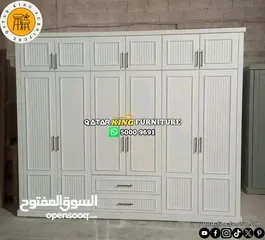  17 made_by_qatar_furniture