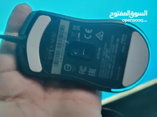  5 كمبيوتر مع شاشه i 3 جيل عاشر