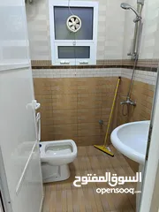  6 House for rent in Sohar, Falaj Al-Qabail, Harat Al-Sheikh area