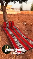  1 طقم التخييم الأحدث تصميم