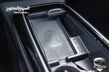 8 Volkswagen ID6 Crozz Pro 2021  السيارة مميزة جدا و قطعت مسافة 61,000 كيلو متر