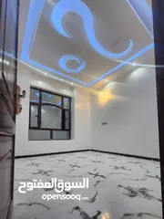  16 عماره. نظام ادوار في حده نجوم الشام مشطبه لكس جديده