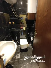  8 Deluxe Apartment for sale in Al Rawnaq