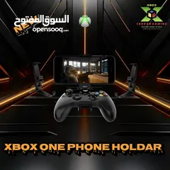  26 Xbox series x/s & one x/s Game Accessories  إكسسوارات خاصه باجهزه وايادي الاكس بوكس