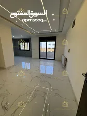  9 شقة جديدة لم تسكن بتشطيبات عالية الجودة بتصميم عصري