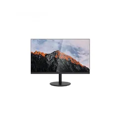  5 شاشة داهوا بقياس 22 انش وتردد 100 HZ  للكمبيوتر والالعاب بسعر نار لفتره محدوده