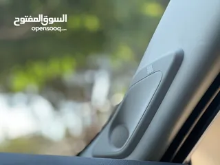  25 تويوتا راف فور ((2023)) ليميتد ليثيووم 7جيد اعلى صنف قمه الفخامة بسعررررر مغرررري