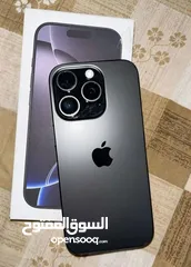  1 ايفون 16 برو ماكس