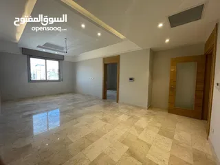  6 شقق سكنية vip للبيع في زواية الدهماني قرب الشيل