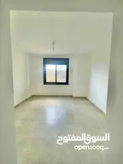  9 شقق للبيع في عين منجد