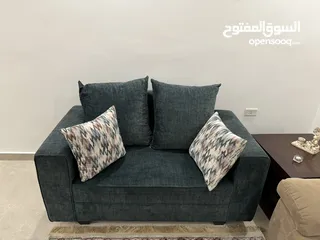  3 طقم كنب للبيع