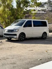  4 كارافيل أصل برايفت