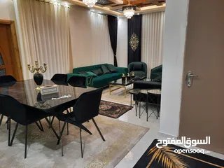  2 شقه سوبر للبيع