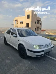  3 بورافحص نخب