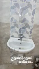  11 شقه طابق اول  سوبر ديلوكيس للايجار