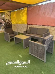  6 مزرعة و شاليه ربوة غريسا للإيجار اليومي