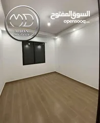  9 شقة دوبلكس طابق اخير مع روف للبيع عرقوب خلدا مساحة 200م مع تراسات اطلالة رائعة بسعر مميز جداً
