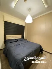  28 فندق هاواي Hawaii Hotel