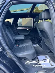  24 طوارق 2020 فل مسكر عداد قليل ولا جرام بويه امكانيه البيع نص بنص السعر 350 الف