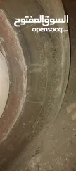  2 كوشك بحاله ممتازة