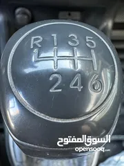  4 هونداي جيتز 2014 كاش او اقساط من راسي لا راسك تنازل ورهن